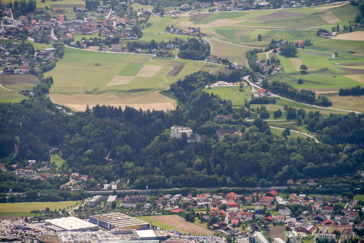 Inntal